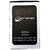 Battery for Micromax Canvas Spark 2 Q334