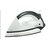 Havells Era Dry Iron