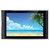 iBall Slide 3G Q81 Tablet (WiFi, 3G, Voice Calling), Black-Blue