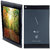 iBall Slide 3G Q81 Tablet (WiFi, 3G, Voice Calling), Black-Blue
