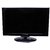 BELTEK BTK2400 24 Inch LED TV