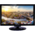 BELTEK BTK2400 24 Inch LED TV