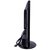 BELTEK BTK2400 24 Inch LED TV