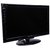 BELTEK BTK2400 24 Inch LED TV