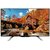 Haier Le40B7500 101Cm (40) Full Hd LED TV