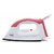 Preethi Candy Garment Cares Iron Box