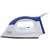 Preethi Express Garment Cares Iron Box