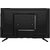 Daiwa D32C1/D1 32 inches(81.28 cm) HD Ready Standard LED TV