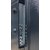 Daiwa D32C1/D1 32 inches(81.28 cm) HD Ready Standard LED TV