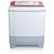 Samsung WT9201EC Semi-automatic Washing Machine (7.2 kg, Light Grey)