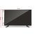 CVT WEL-3200 32 inch (81.28cm)HD Ready LED Television