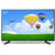 CVT WEL-3200 32 inch (81.28cm)HD Ready LED Television