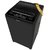 Whirlpool WM ROYALE 6512SD (DT) 6.5 Kg Top Load Fully Automatic Washing Machine Grey Chrome Tinted