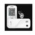 Micromax X084 White