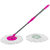 Magic Cleaning Mop - (Assorted)