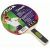 Cosco T.Tennis Bat Stiga TORNADO 1.7 MM