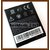 New OEM Original Battery for HTC Wildfire S G13, A510e/A510c, PG76110