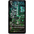 Motherboard Computer Life Printed Designer Mobile Back Cover For 