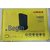 Umax TV-3860 TV Tuner Card for CRT,LCD,LED Monitors+2Yrs Warranty