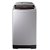 Samsung WA62H4000HD/TL Fully Automatic Washing Machine (6.2 kg)