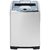 Samsung WA82VSL Top-loading Washing Machine (6.2 Kg, White)