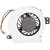 GTB's Laptop CPU Fan Compatible with Dell Vostro A860 Series Laptop CPU Cooling Fan