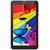 Intex I-Buddy IN-7DD01 Tablet (7 inch, 8GB, Wi-Fi+3G+Voice Calling), Black