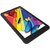 Intex I-Buddy IN-7DD01 Tablet (7 inch, 8GB, Wi-Fi+3G+Voice Calling), Black