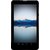 Datawind MoreGmax 4G7Z (7 Inch, 2GB RAM, 16GB ROM, 4G Tablet)