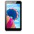 iBall slide D7061 (7 Inch Display, 8 GB, Wi-Fi + 3G Calling, Charcoal Blue)