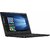 DELL INSPIRON 3558 CORE i5-5200U 5TH GEN/6GB/1TB/15.6 TOUCHSCREEN /WIN 10/BLK