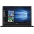 DELL INSPIRON 3558 CORE i5-5200U 5TH GEN/6GB/1TB/15.6 TOUCHSCREEN /WIN 10/BLK