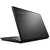 Lenovo Ideapad 110 80T7008JIH Laptop Intel Celeron/4GB/500GB/DOS (Black)
