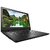 Lenovo Ideapad 110 80T7008JIH Laptop Intel Celeron/4GB/500GB/DOS (Black)