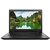Lenovo Ideapad 110 80T7008JIH Laptop Intel Celeron/4GB/500GB/DOS (Black)