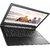 LENOVO IDEAPAD 110 CORE i3-6100U 6TH GEN/4GB/1TB/15.6 INCH/WIN 10/NO BAG/BLACK