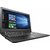 LENOVO IDEAPAD 110 CORE i3-6100U 6TH GEN/4GB/1TB/15.6 INCH/WIN 10/NO BAG/BLACK