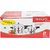 Surya Action Super Saver combo pack 5 L, 3 L, 2 L Pressure Cooker (Aluminium)