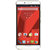 Panasonic P55 Novo 2GB RAM, 16GB - (6 Months Brand Warranty)
