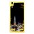 Fuson Designer Phone Back Case Cover Lenovo A6000 Plus ( The Joy Of Celebration )