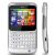 HTC Status Android Smart Phone