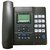 Gsm Wireless Landline Phone With Multiple Features (Black)