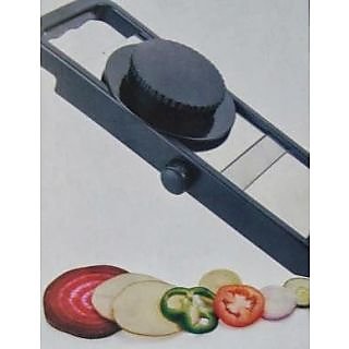 Ganesh Adjustable Slicer