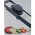Ganesh Adjustable Slicer