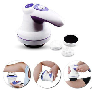 Manipol Massager