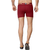amul macho mens underwear