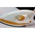 Novela Icon Steam Iron (Orange)