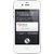 apple iphone 4s 16 gb white