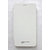 Micromax Unite 2 A106 Flip Cover White