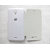 Micromax Unite 2 A106 Flip Cover White